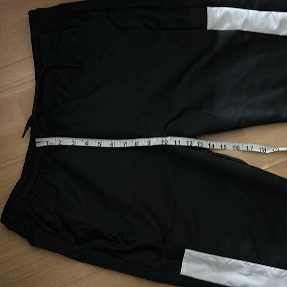 ATM Boutique NWOT - Picture 4 of 11